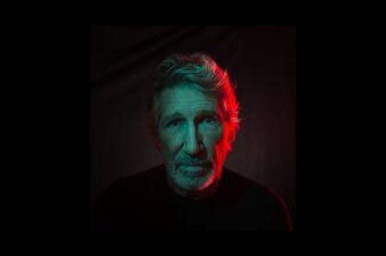 Roger Waters