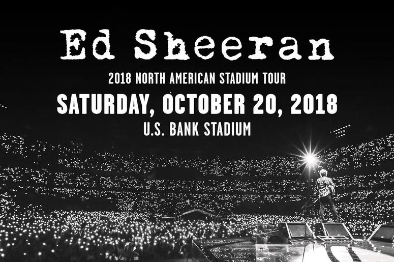 Ed Sheeran Ed Sheeran