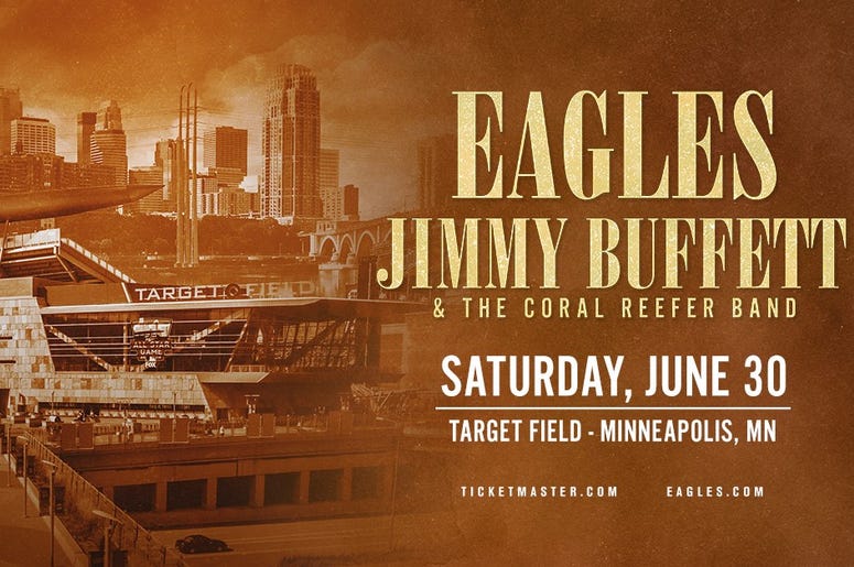 Eagles Eagles
