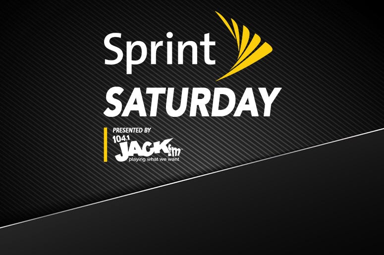 Sprint