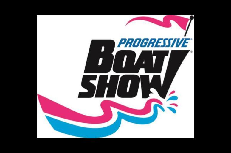 Minneapolis Boat Show