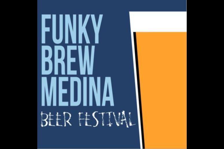Funky Brew