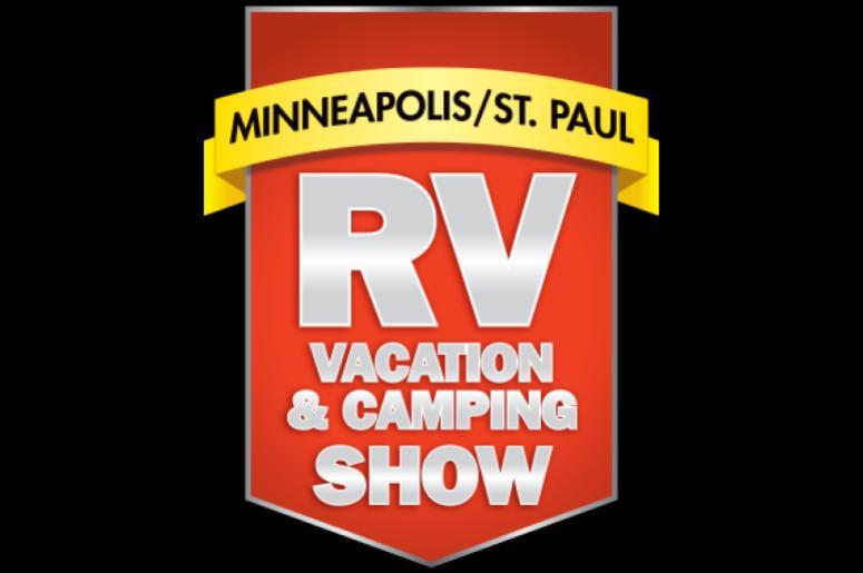 RV Show