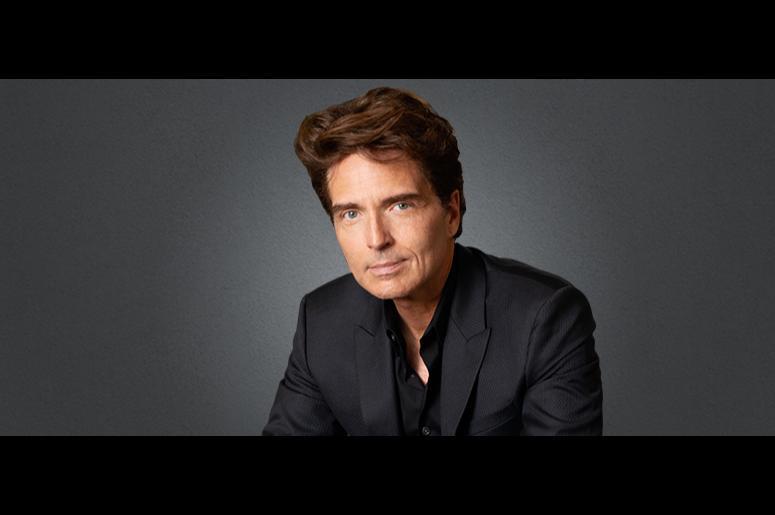 Richard Marx