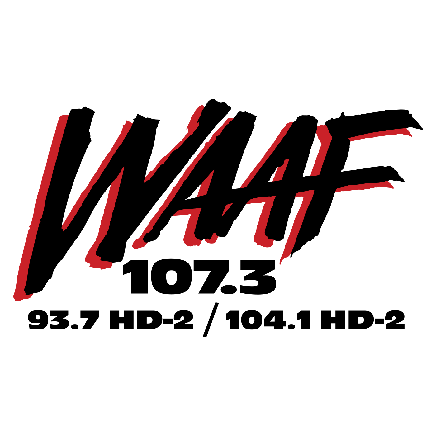 Boston Radio Stations >> Weei 93 7 On Radio Com Listen To Free Radio Online Music Boston Radio Stations >> Weei 93 7 On Radio Com Listen To Free Radio Online Music