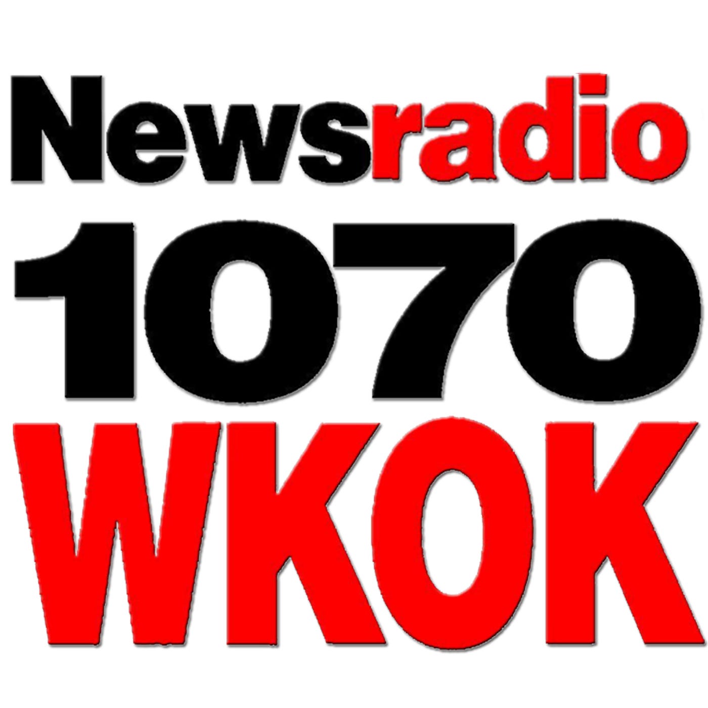 Newsradio 1070 WKOK - NewsTalkSports - LISTEN LIVE | Audacy