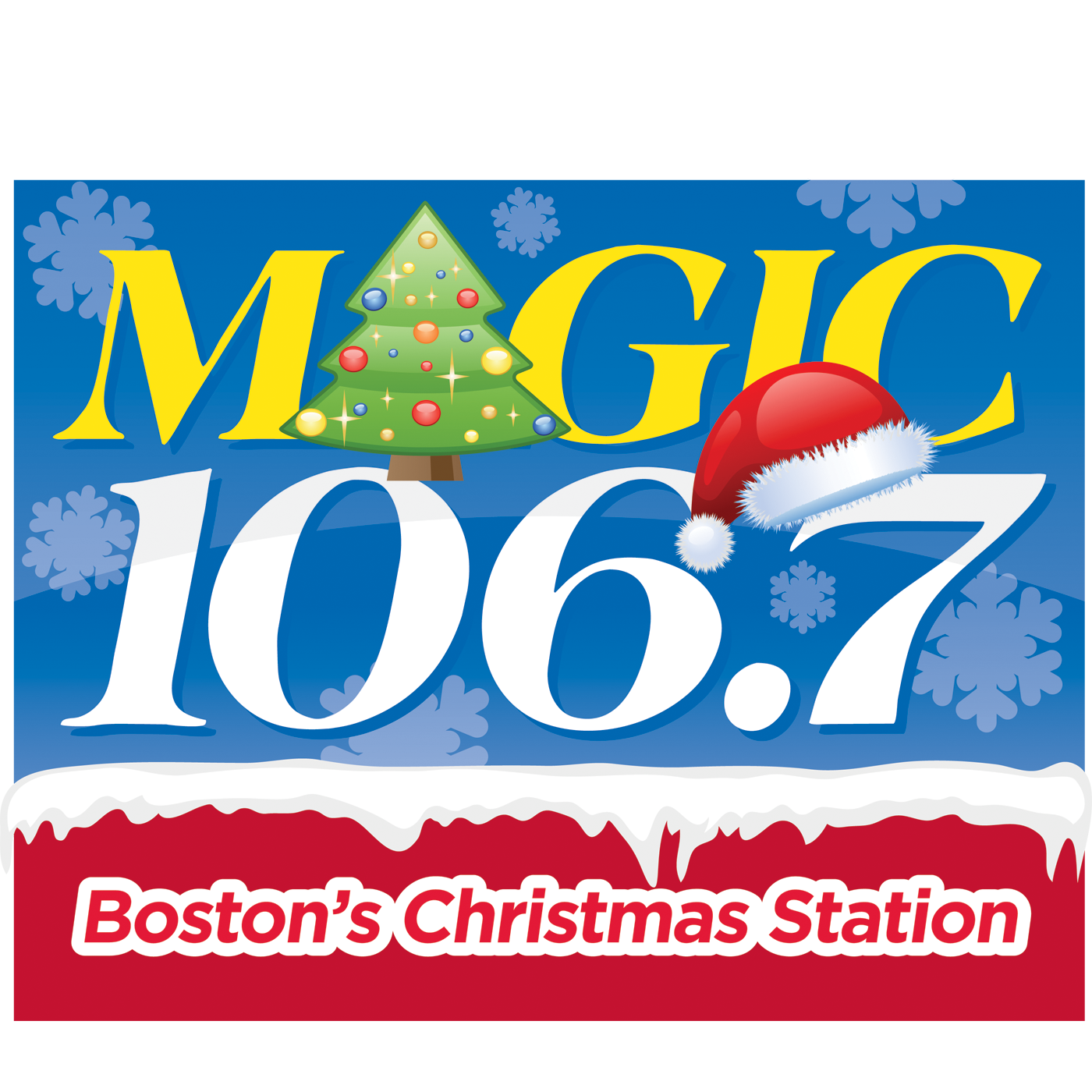 Boston Radio Stations >> Magic 106 7 Hd 2 On Radio Com Listen To Free Radio Online Music Boston Radio Stations >> Magic 106 7 Hd 2 On Radio Com Listen To Free Radio Online Music