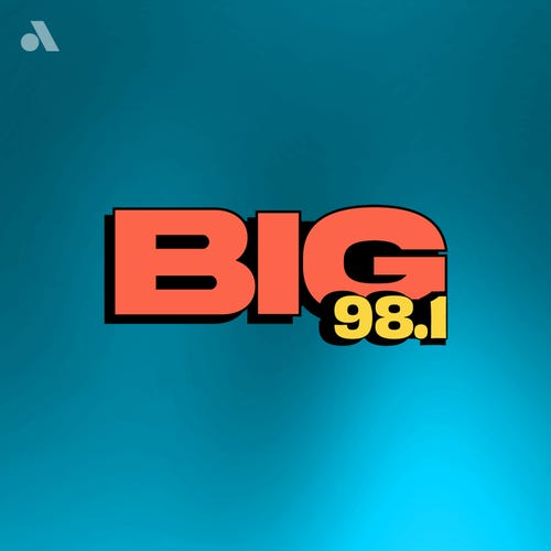 Wwdb am talk 860