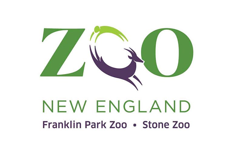 ZOO New England ZOO New England