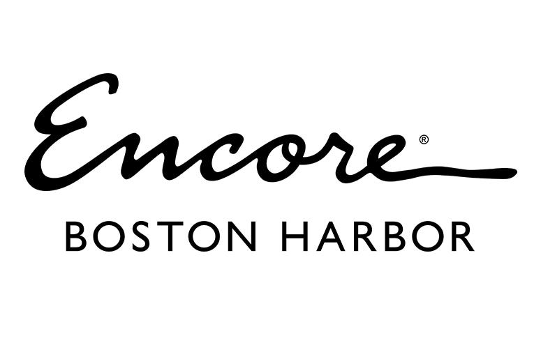Encore Boston Encore Boston