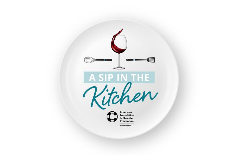 sipinthekitchen