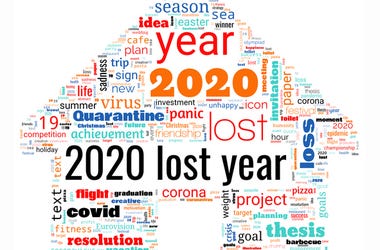 2020