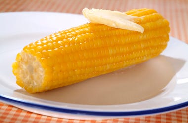 corn