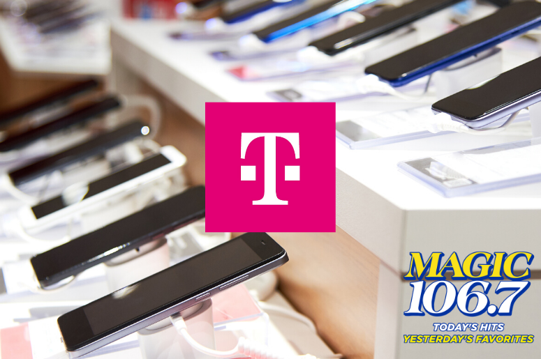 tmobile