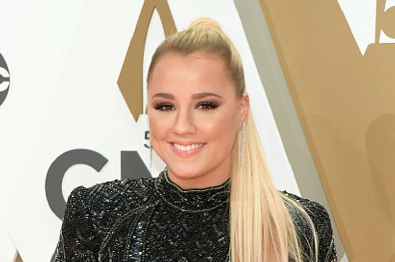 GabbyBarrett