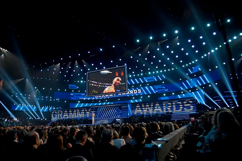 Getty Images