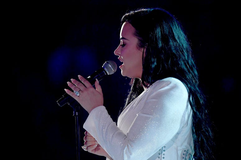 Getty Images