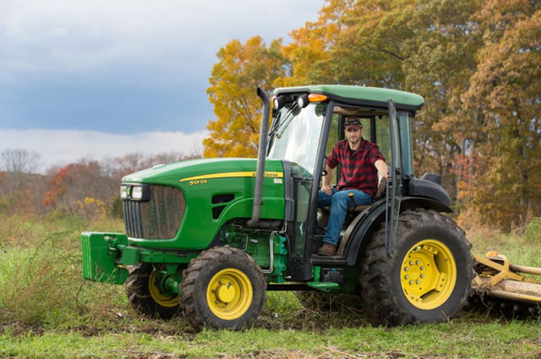 JayMofensonTractor