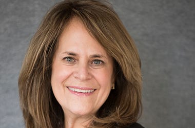 JoAnnSimons