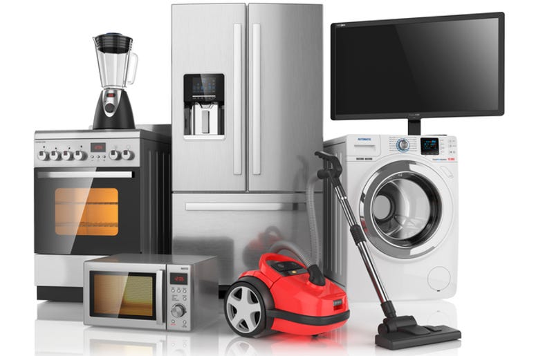 MIDLIFEREGISTRY