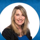 2019 Nancy Quill Host Photo 2019 Nancy Quill Host Photo
