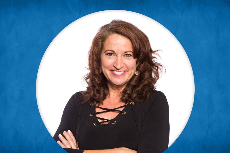2019 Sue Tabb Host Photo 2019 Sue Tabb Host Photo