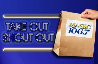 MAGICTAKEOUT