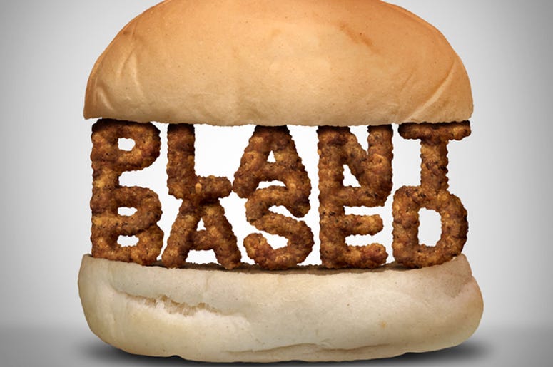plantbased