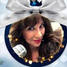 Karen Blake Christmas 2020 Karen Blake Christmas 2020