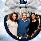 Morning MAGIC Christmas 2020 Morning MAGIC Christmas 2020