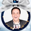 Shawn Tempesta Christmas 2020 Shawn Tempesta Christmas 2020