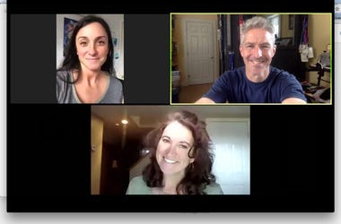 conferencecalls