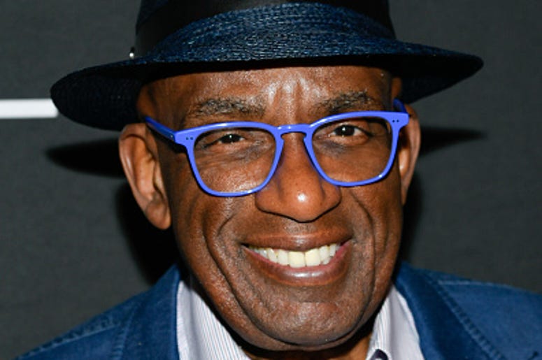 alroker