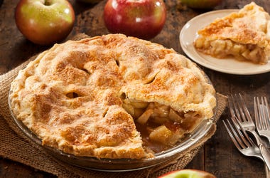 applepie