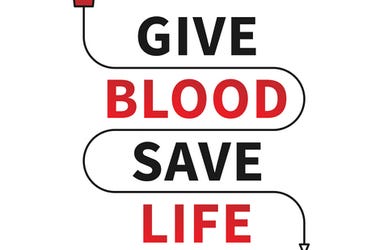 blood