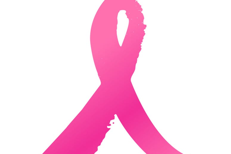 cancer