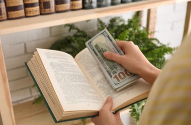cashhidden