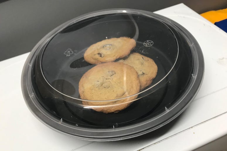 davidscookies
