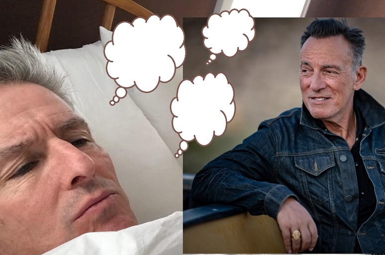 davidsdream
