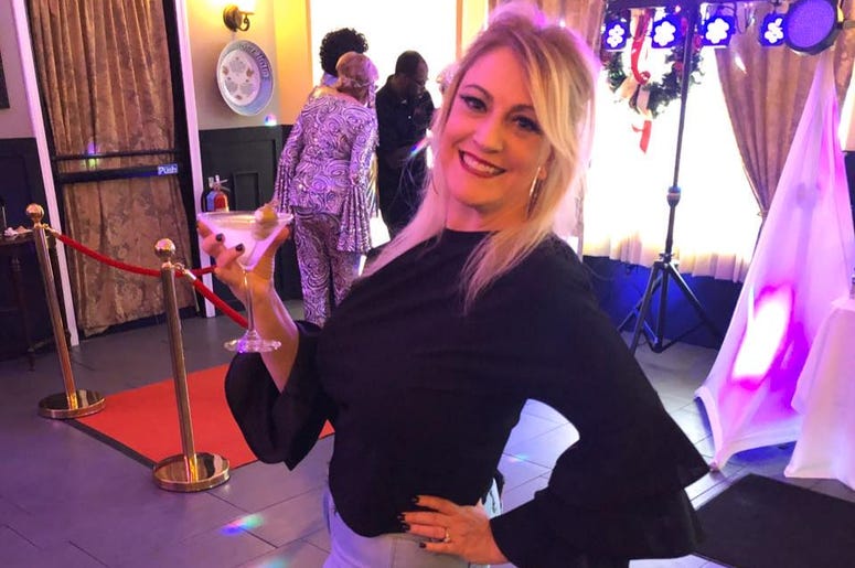 erin