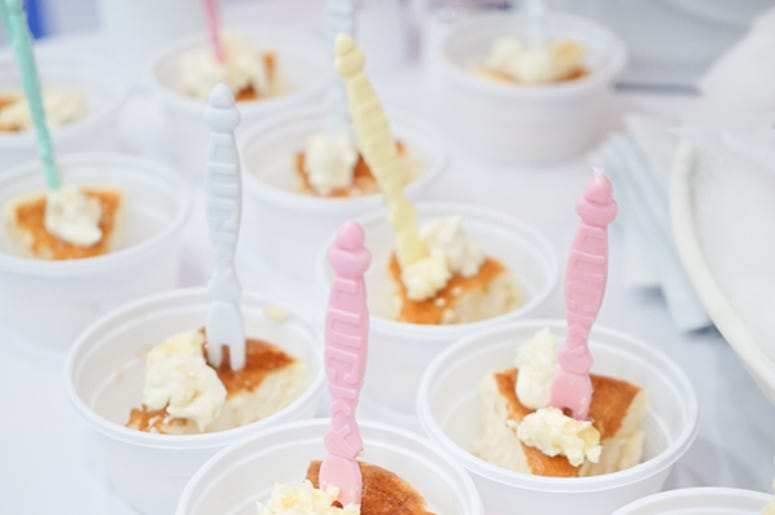 freesamples