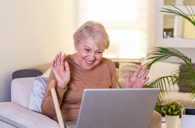 grandparent
