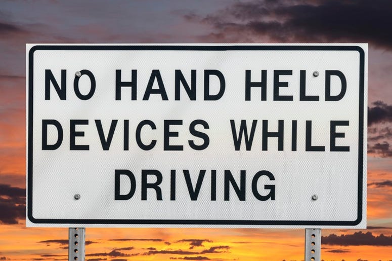 handsfree