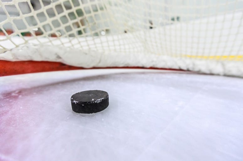 hockey