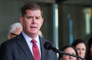 mayorwalsh