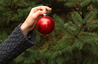ornaments