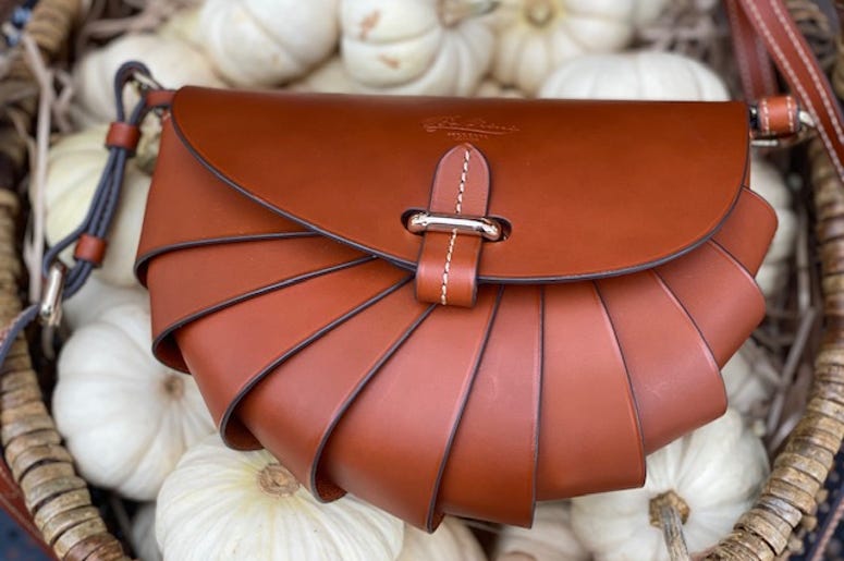 purses