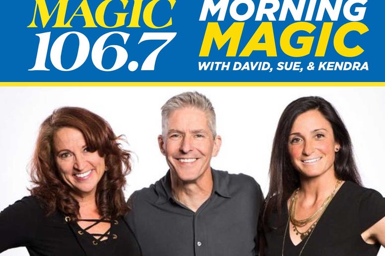Morning MAGIC 1400x1400 Morning MAGIC 1400x1400