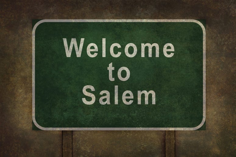 salem