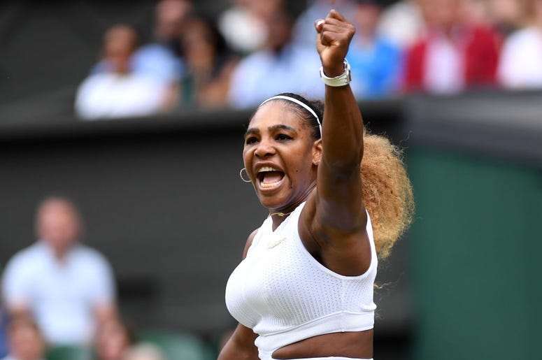 Serena William's Powerful Magazine Cover.jpg Serena William's Powerful Magazine Cover.jpg